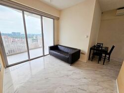 Queens Peak (D3), Condominium #545288921